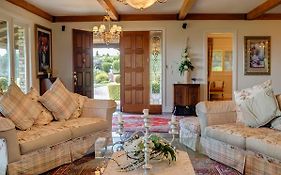 Eagle Ridge Lodge